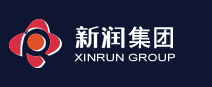 貨之家