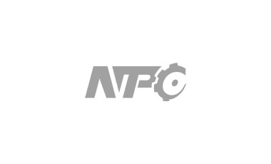 跨境電商進口稅稅率,常見日常生活用品進口稅稅率清單及計算公式