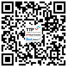 貨之家微信公眾號