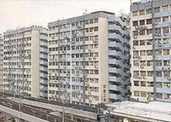 香港物流倉(cāng)儲(chǔ)行業(yè)困局,又是房?jī)r(jià)惹的禍?