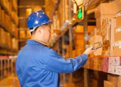 如何打造高效倉儲作業(yè)流程(入庫、出庫、庫位、盤點、退貨)?