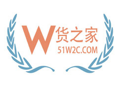 12月31日起，這16種產品將被禁止進口