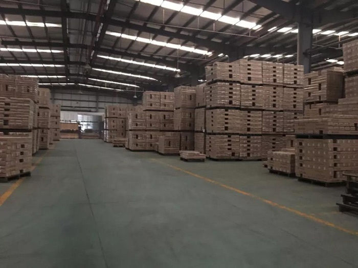 廣州跨境保稅倉,奶粉保稅倉,保稅倉申請,南沙跨境保稅區倉儲,貨之家保稅進口報關
