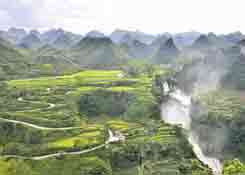 文山保稅倉發(fā)貨,保稅區(qū)倉儲(chǔ),跨境電商進(jìn)口,公供保稅倉庫,保稅倉一件代發(fā)