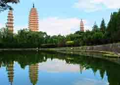 西雙版納傣族自治州保稅倉,保稅區(qū)倉儲(chǔ),保稅倉庫管理,保稅進(jìn)口,跨境電商綜合服務(wù)平臺