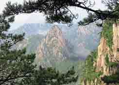 黃山保稅倉,保稅區倉儲,進口跨境電商,保稅倉庫管理,跨境電商綜合服務平臺