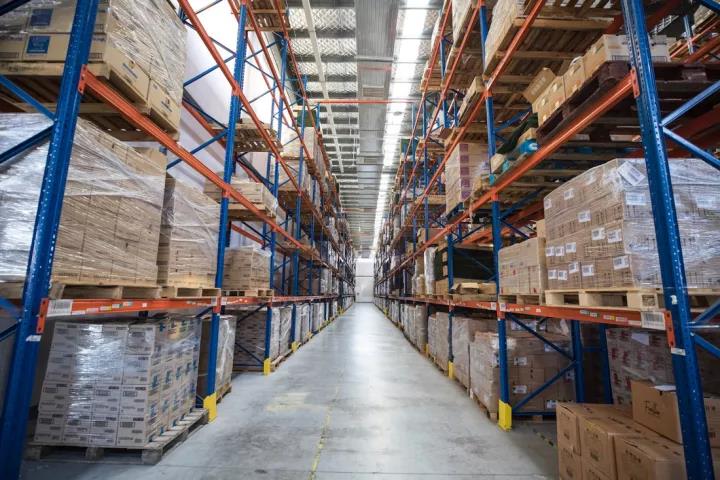 貨物申報尺寸不符?即使只有幾厘米;對不起!收取500$錯誤申報費
