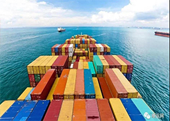 太難了...物流漲價潮來襲！UPS、DHL、FedEx全線提價......