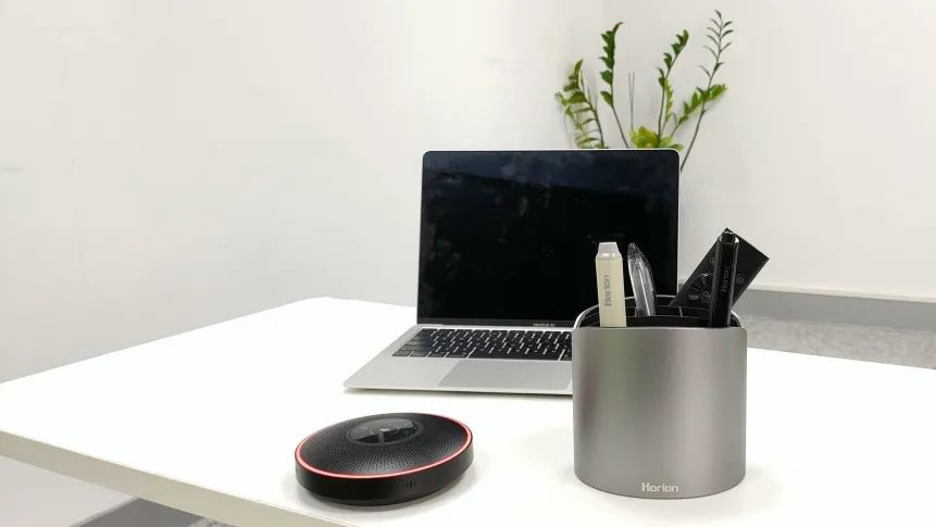 進口辦公用品清關，辦公用品進口進保稅倉，辦公文具進口報關手續流程，2022新版跨境電商清單