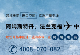 歐洲國家航空運(yùn)輸廣州國際空運(yùn)專線,跨境電商1210進(jìn)口報(bào)關(guān)代理清關(guān)保稅倉一件代發(fā)一站式服務(wù)