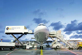 國際空運價格多少錢一斤?國際空運費用包含哪些?