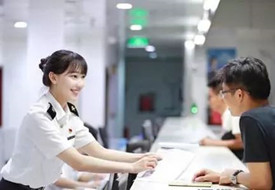 怎么找報關(guān)代理公司?貨物進(jìn)口為什么要找進(jìn)口報關(guān)代理報關(guān)?