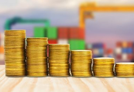 跨境電商中關稅保證金是什么?海關保證金是怎么收取的