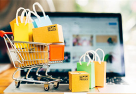 全球購保稅倉:微店全球購是正品嗎?微店全球購認證啥意思？
