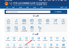 知識產權海關保護備案流程,海關商標知識產權查詢網,海關知識產權備案查詢網