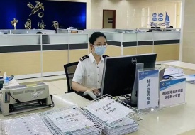 淘寶京東同時(shí)宣布支持“僅退款不退貨”，跨境電商購(gòu)買(mǎi)的商品退貨的流程