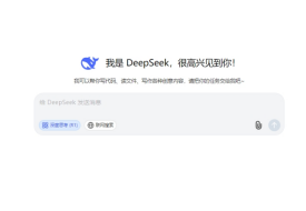 建議收藏！進口跨境電商運營常用的必備工具