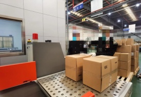 進(jìn)口跨境電商保稅商品與非保稅商品同包同車發(fā)貨業(yè)務(wù)模式啟用