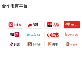 主流進口跨境電商平臺保稅倉該怎么選?各大進口跨境電商平臺優劣勢