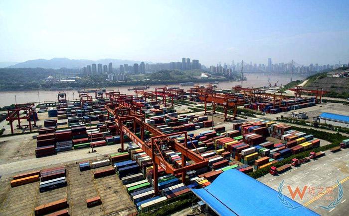 保稅港、保稅區、綜合保稅區、自貿區、自由港傻傻分不清！貨之家