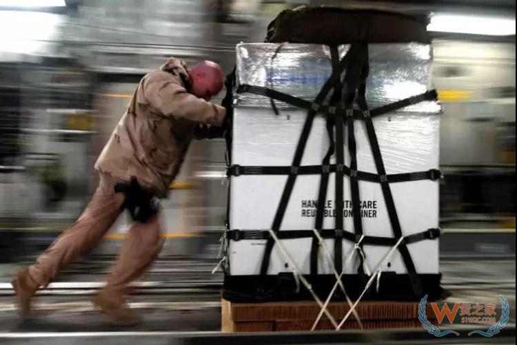 跨境電商如何選擇靠譜的第三方倉儲物流公司？貨之家