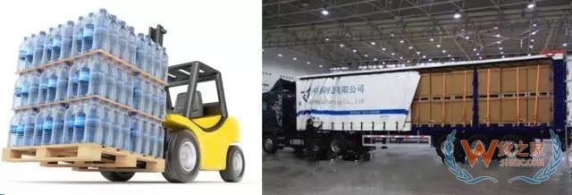 如何管理好訂單以提高物流效率？看看這幾招-貨之家