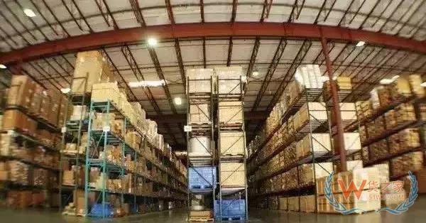 傳統倉儲轉型電商倉需要哪些條件？貨之家 