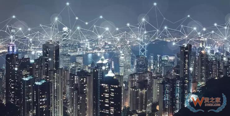 跨境電商競爭的焦點將轉移到物流供應鏈：倉儲管理、運輸配送、附加價值三個方面-貨之家