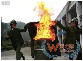 你的倉庫安全嗎？倉庫安全管理培訓-貨之家