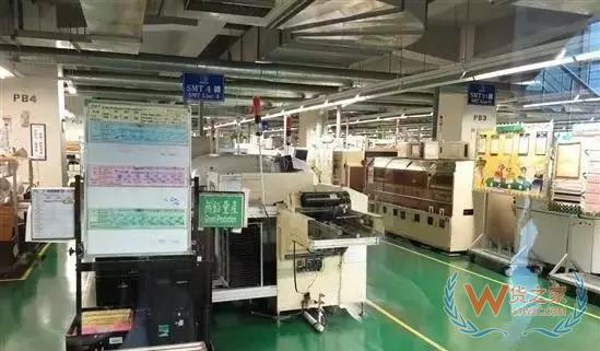 總說(shuō)降成本，企業(yè)成本到底怎么降？貨之家