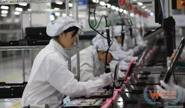 總說(shuō)降成本，企業(yè)成本到底怎么降？貨之家