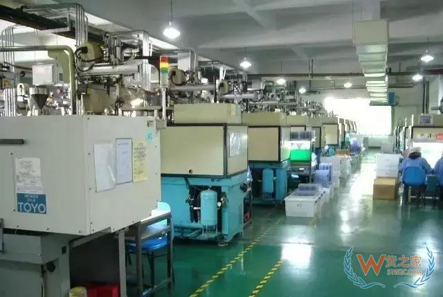 總說(shuō)降成本，企業(yè)成本到底怎么降？貨之家