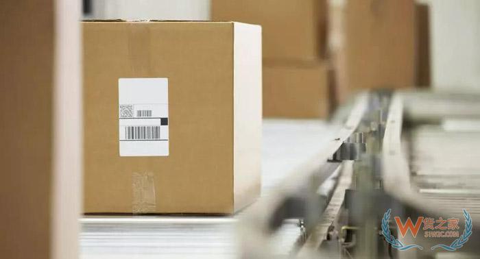 新零售的供應鏈：零售商、經銷商、物流服務商、品牌商！貨之家