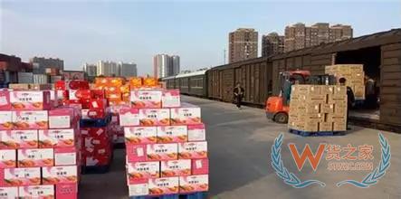 如何提高運輸各環節效率以達到控制物流成本的目的？貨之家