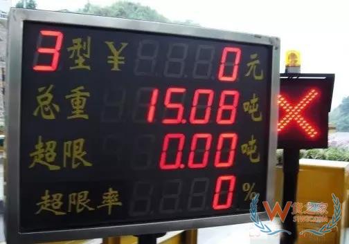 如何提高運輸各環節效率以達到控制物流成本的目的？貨之家