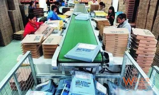做不到完全零庫存？那就試試這些技巧，倉儲管理沒那么難了-貨之家