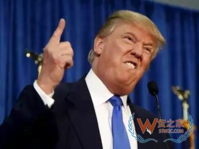 2000億關(guān)稅大棒下，以后出口到美國怎么辦？這個(gè)方法，你需要了解！貨之家