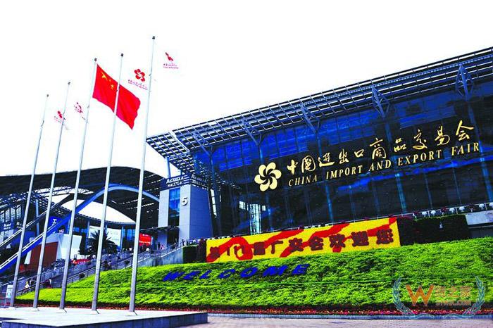 “免倉租365天”惠不可擋，貨之家與您相約第124屆廣交會-貨之家