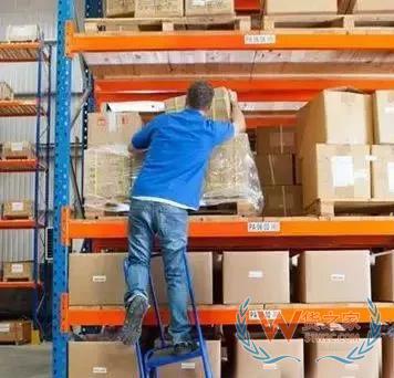 先進先出、后進先出、隨機出庫適合使用什么倉儲貨架？貨之家