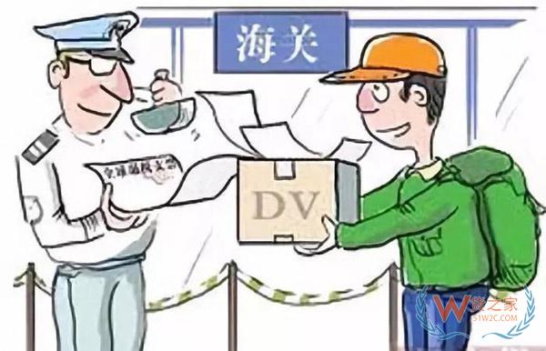 海關總署：圍繞“減、優、提、降”促進跨境貿易便利化-貨之家