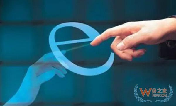保稅倉發(fā)貨和海外直郵哪種模式更好？貨之家