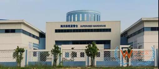 海淘直郵發貨和保稅區發貨，你知道多少？貨之家