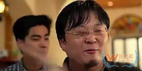 快消品倉庫不是那么好管的！倉庫常見問題及解決方法-貨之家