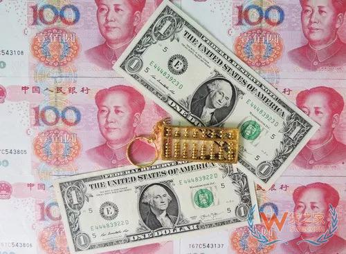 央行最新貨幣政策報告，措辭微變藏玄機…-貨之家