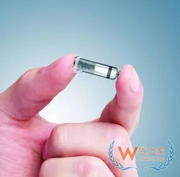 面對高質量進口商品，物流業準備好迎接紅利了嗎？-貨之家