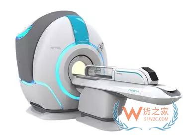 面對高質量進口商品，物流業準備好迎接紅利了嗎？-貨之家