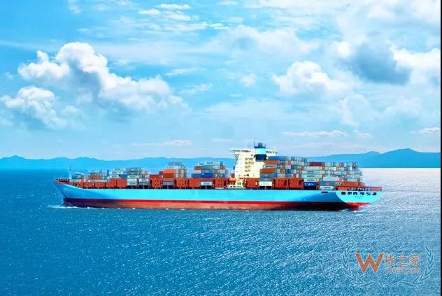物流投資賽道：貨運物流、物流信息化、生鮮配送排名前三—貨之家