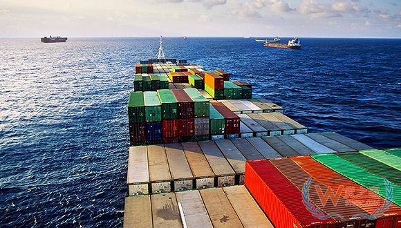 倉庫、物流中心、配送中心，三者有聯(lián)系與區(qū)別|知識—貨之家