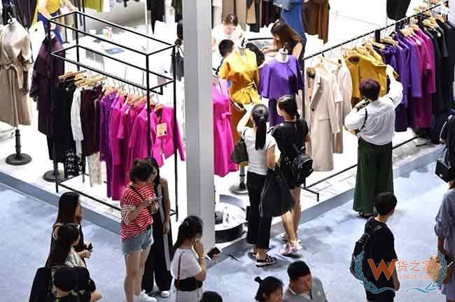 商務部聯合12部門對千億級商品市場發聲—貨之家