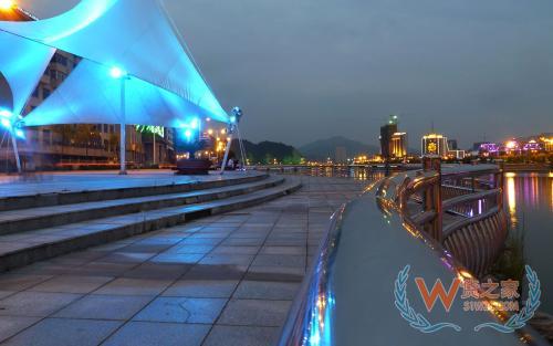 通化自營保稅倉,保稅倉儲業務,通化跨境電商產品,保稅倉庫報關,跨境電商綜合服務平臺—貨之家